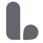 lumedot icon