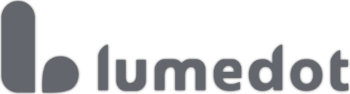 lumedot